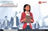 Job recruitment