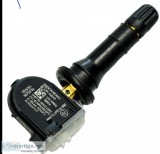 4 GM &ndash Tire Pressure SENSORS &ndash 13516164