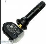 4 GM &ndash Tire Pressure SENSORS &ndash 13516164