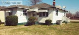 630 Day Street-Gainesville