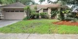 Welcome to 6307 Chauncy St Tampa FL 33647