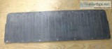 Chevy Silverado 2018 -  Tailgate Mat