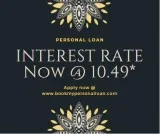 Instant Private finance for Personal loan in BangalorePrivate fi