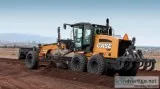 Equipment Buyers USA-We buy construction equipment-Winnipeg
