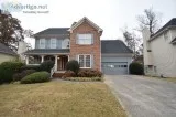 Welcome to 1240 Chadwick Point Dr Lawrenceville GA