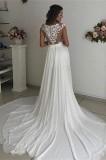 Mother of the Bride Dresses Tea Length  Wikiprom