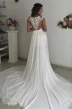 Mother of the Bride Dresses Tea Length  Wikiprom