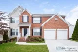 809 Bishops Run Ln Mableton GA