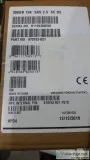 PN 870753-B21 HP G8-G10 300-GB 12G 15K 2.5 SAS