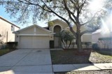 Welcome to 819 Parsons Pointe St Seffner FL 33584