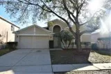 Welcome to 819 Parsons Pointe St Seffner FL 33584