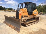 We Buy Heavy Equipment
