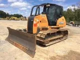 We Buy Heavy Equipment