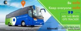 Vehicle Tracking System GPS Tracker At Reasonable Price