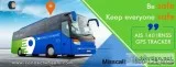 Vehicle Tracking System GPS Tracker At Reasonable Price