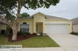 Welcome to 3144 Buck Hill Pl Orlando FL
