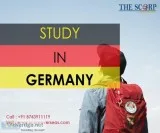 German Language Course in Delhi