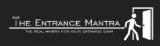 The Entrance Mantra Clat Coaching In Dwarka Delhi 9999124093