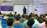 PGDM in Marketing Management