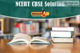 Solved Board Paper CBSE Class 12 Mathematics