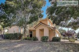 Three-car garage Rocklin Two-story Single Family home
