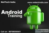 Android training in Mumbai