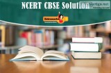 NCERT Solutions CBSE Class 12 Economics