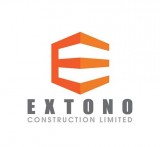 painting and decorating company central London  extono.co.uk