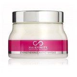 Shop Hairfinity Strengthing Amino Hair Mask For Dry Hair