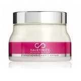 Shop Hairfinity Strengthing Amino Hair Mask For Dry Hair