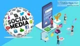 Top Social Media Marketing Services &ndash GPC Softwares