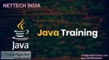 Java Training In Mumbai and Thane