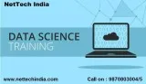 Data Science course and certification in Mumbai