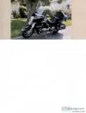 2010   Yamaha Royal Star &ldquoMidnight&rdqu o Venture S