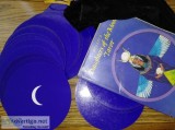 Tarot Card Reading