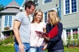 PM Relocations An answer to your International relocations