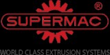 A Known Cable Extruder Machine Manufacturer and Supplier