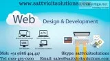 Leading digital marketing company