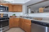 SWEET DEAL IMMEDIATE MOVE-IN- LOOK and LEASE TODAY
