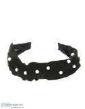 Buy Latest Collection of Hair Band for Girls at Lowest Price at 