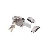 door lock - Prayag India