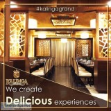Best restaurants in rohtak