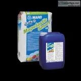 Get Rid of Leakage with Mapeilastic Smart