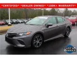 2019 Toyota Camry Incredible Deal Incredible Car