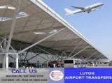 Heathrow Taxi London is cheapest at Heathrow to Stansted Taxi