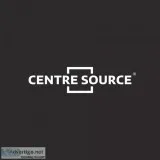 DIGITAL MARKETING FIRM IN KOCHI  CENTRE SOURCE
