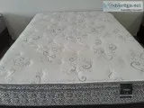 Brand New Mattress Sets
