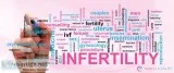 Ovulation induction fertility treatment 