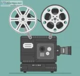 Best Video Production Companies in Bangalore