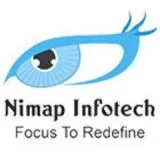 android development company in mumbai